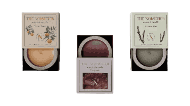 Custom-candle-tray-and-sleeve-boxes-lcb