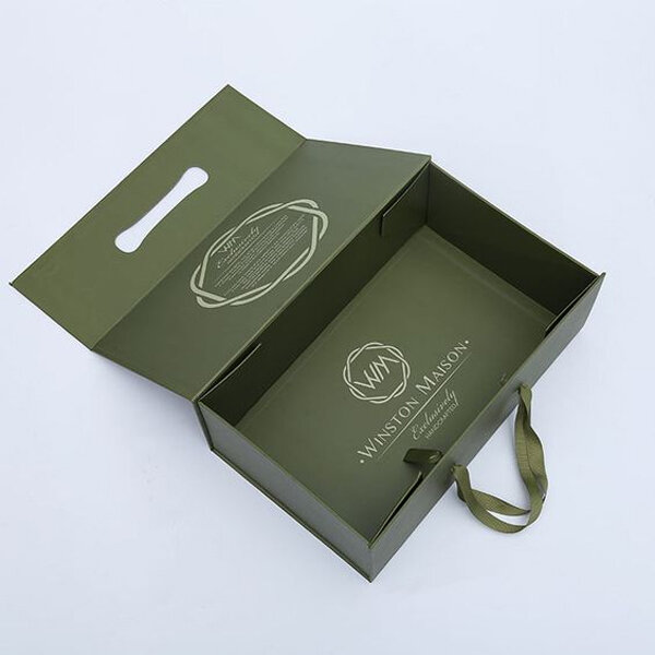 LuxuryHandle-Boxes