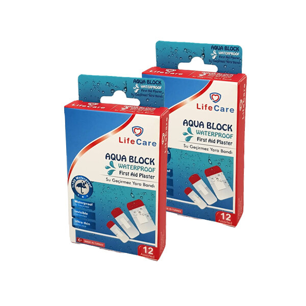 bandage-box