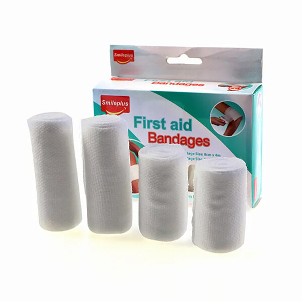 bandage-packaging-box