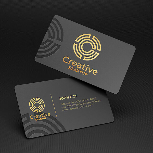 business-cards-online