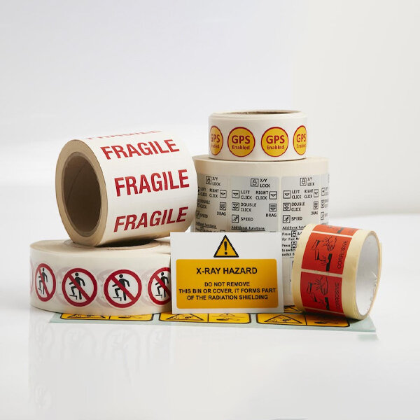 calibration-labels-stickers-design