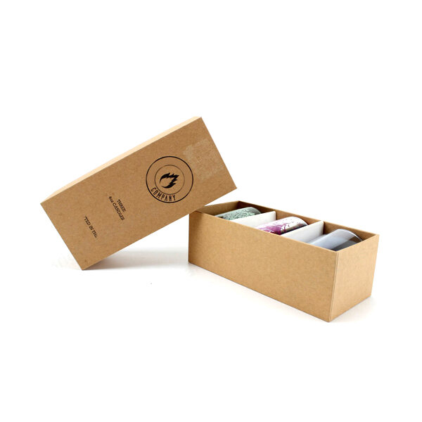 candle-tray-and-sleeve-box