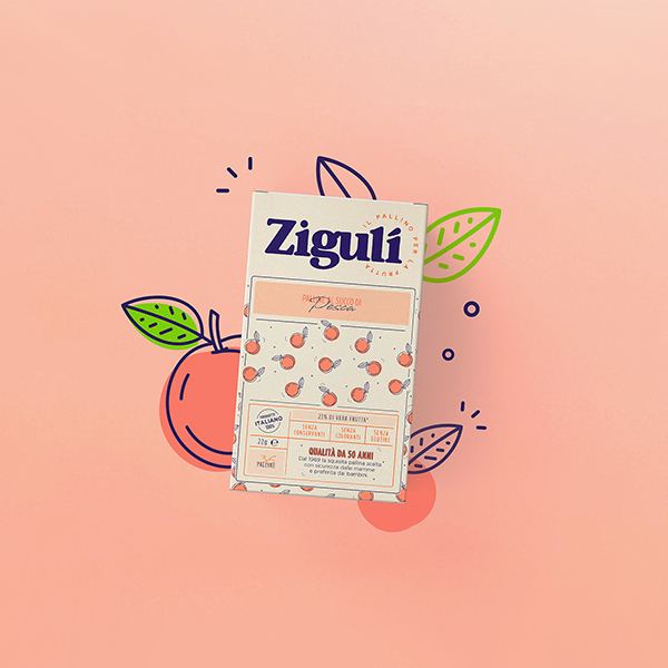candy-apple-packaging