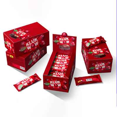 candy-bar-packaging-bulk