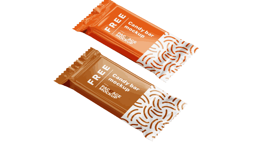 candy-bar-packaging-lcb