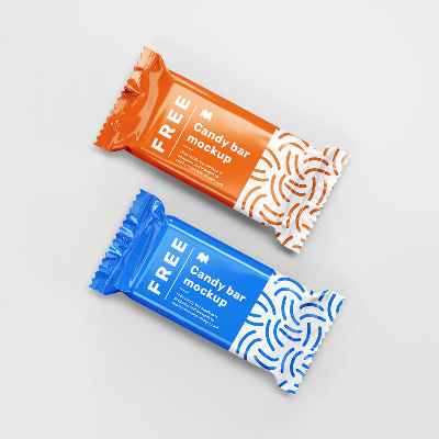 candy-bar-packaging-with-logo