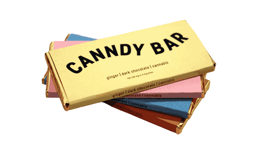 candy-bar-packaging