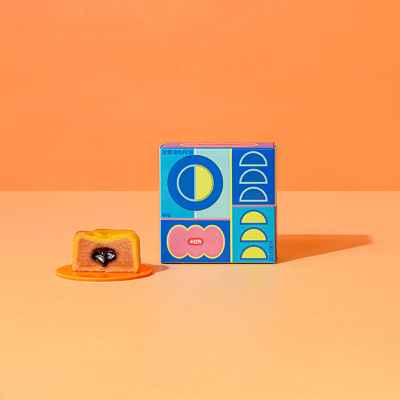 candy-boxes-bulk