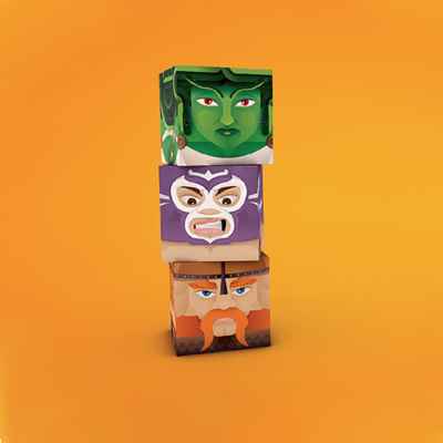 candy-boxes-wholesale