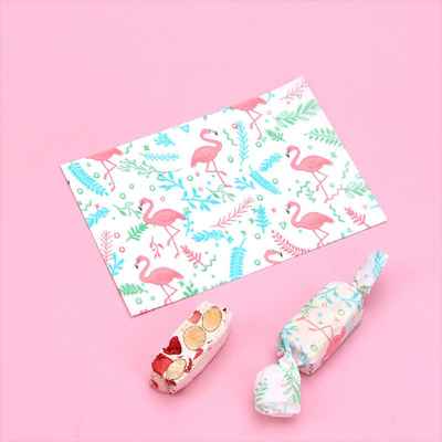candy-wrapping-paper-with-logo
