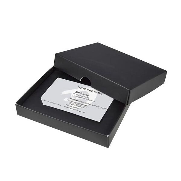 card-packaging-box