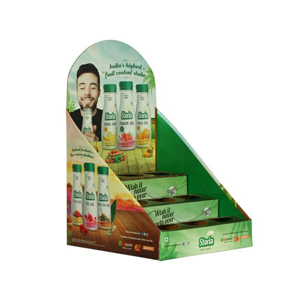 cardboard-counter-display-boxes