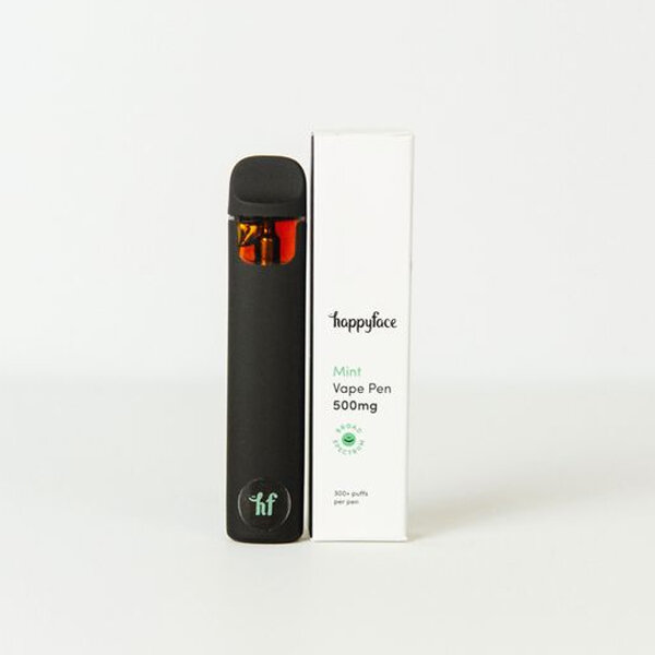 cbd-e-cigarette-boxes-packaging_jpg