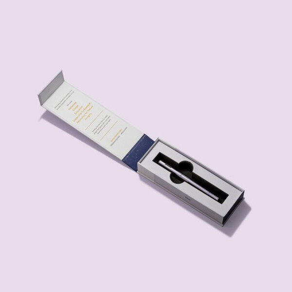 cbd-e-cigarette-boxes-wholesale