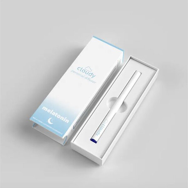 cbd-e-cigarette-boxes-wholesale_jpg