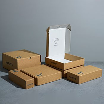 choose-your-custom-shipping-boxes