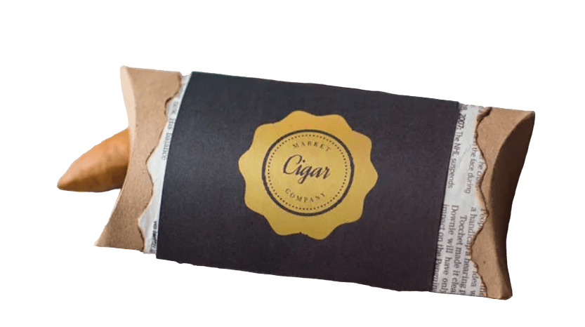 cigar-boxes-lcb