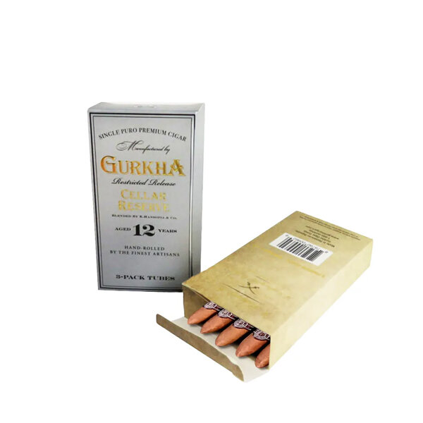cigar-boxes