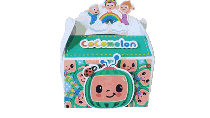 cocomelon-candyp-boxes-lcb