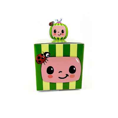 cocomelon-candyp-boxes-wholesale