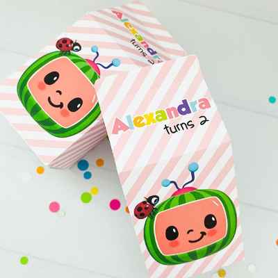 cocomelon-candyp-boxes-with-logo