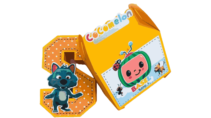 cocomelon-candyp-boxes