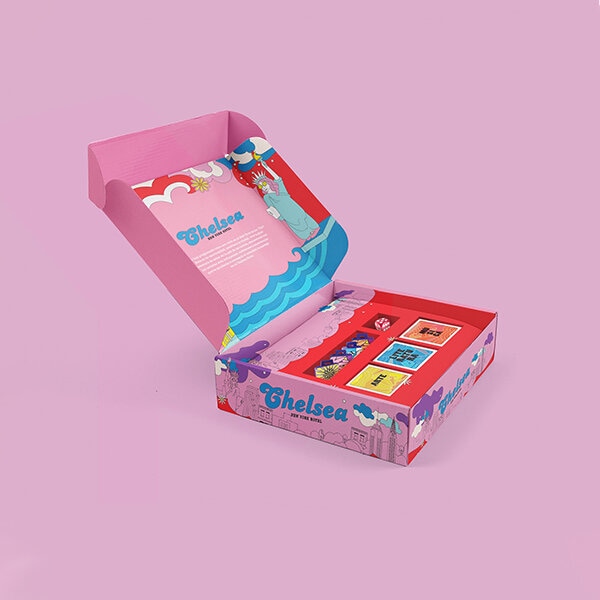 colored-tuck-top-mailer-boxes