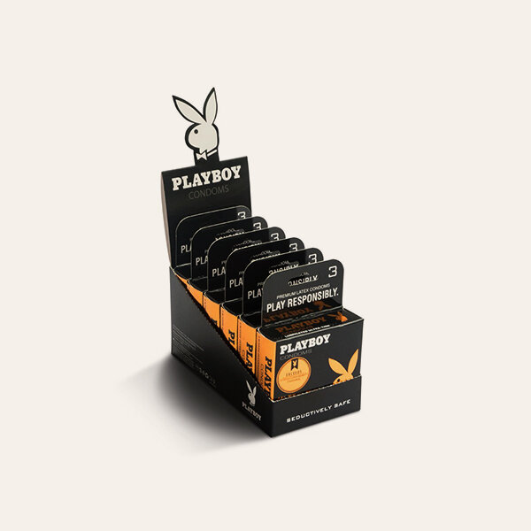 condom-boxes