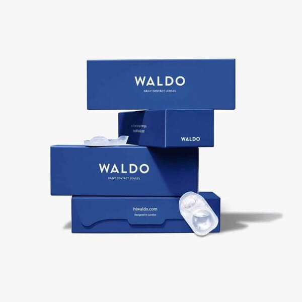 contact-lens-box