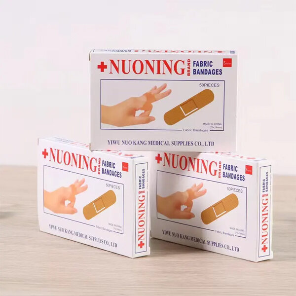 custom-bandage-box