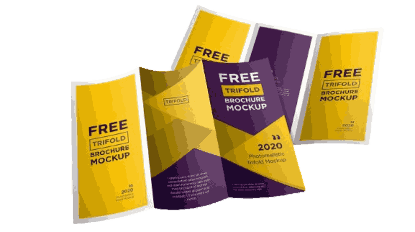 custom-brochures-lcb