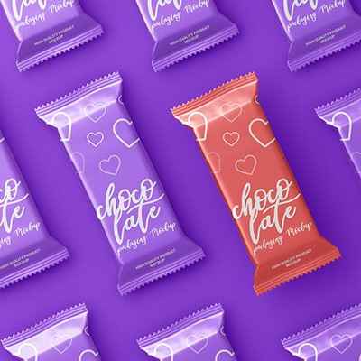 custom-candy-bar-packaging