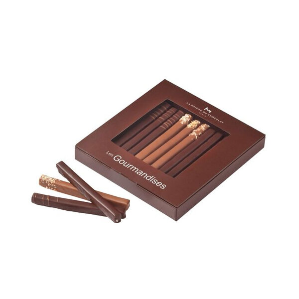custom-cigar-boxes