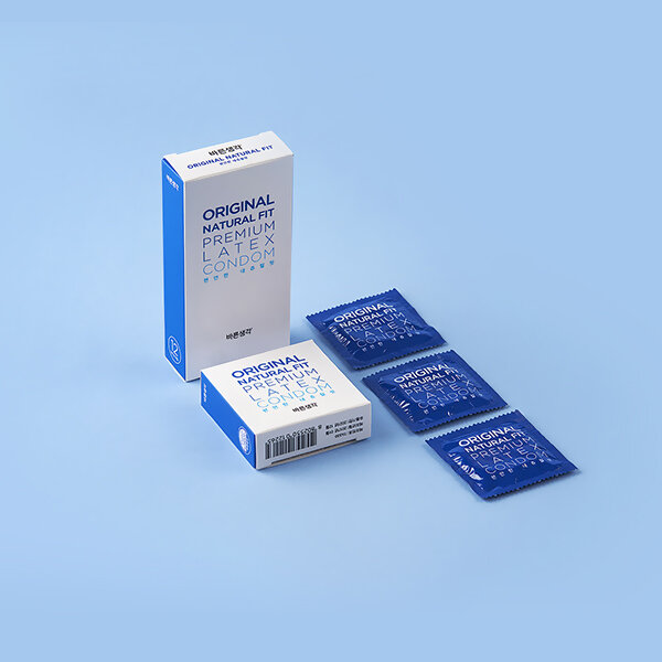 custom-condom-packaging
