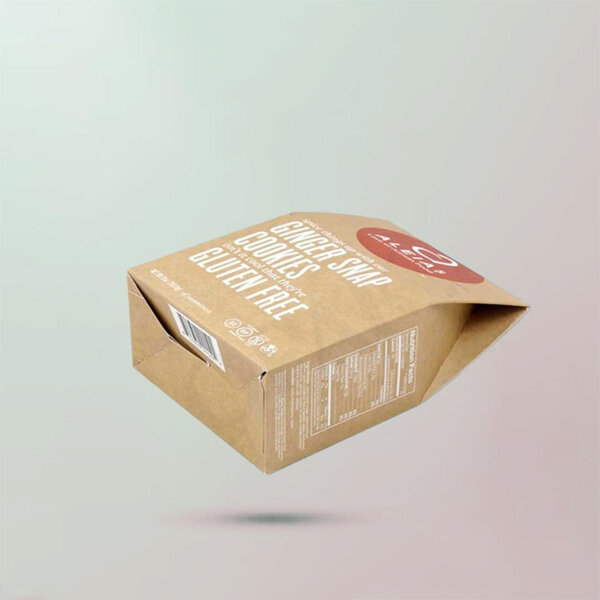 custom-consumer-gable-bag-tuck-end