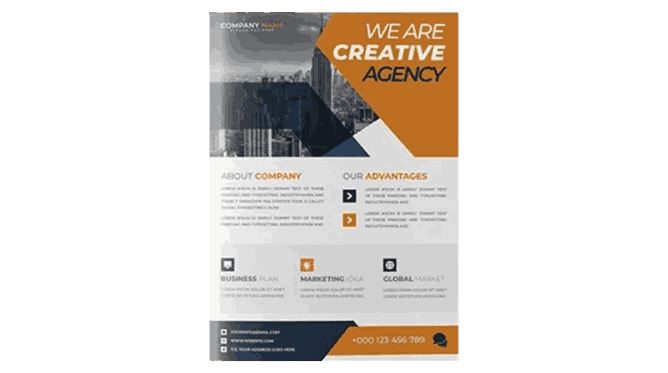 custom-flyers-lcb