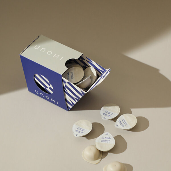 custom-health-care-box