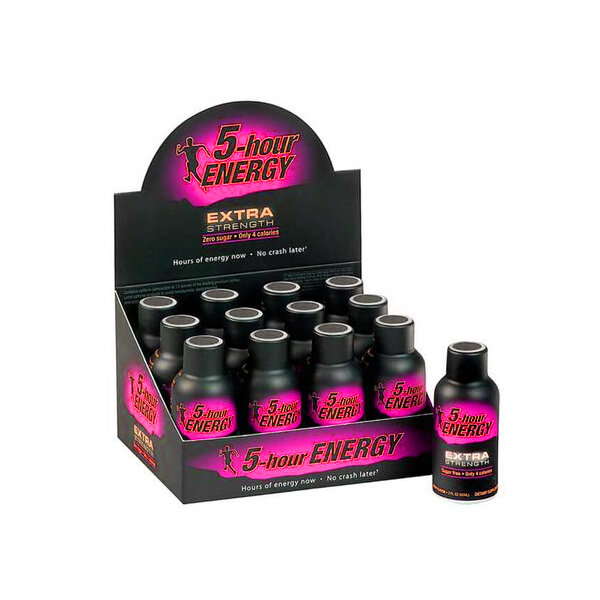 custom-health-counter-display-boxes-wholesale