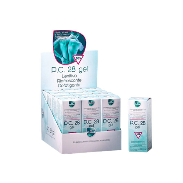 custom-health-counter-display-packaging