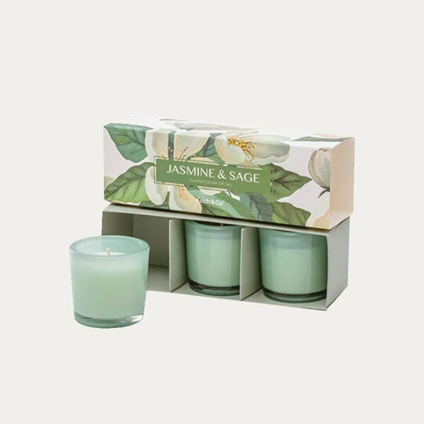 custom-printed-candle-tray-and-sleeve-box