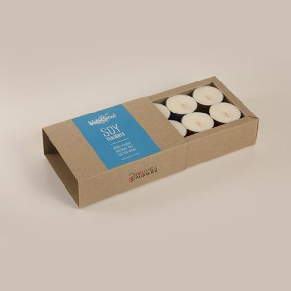 custom-printed-candle-tray-and-sleeve-boxes