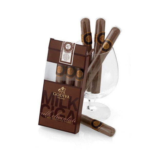 custom-printed-cigar-boxes