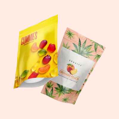 custom-printed-exotic-weed-bags