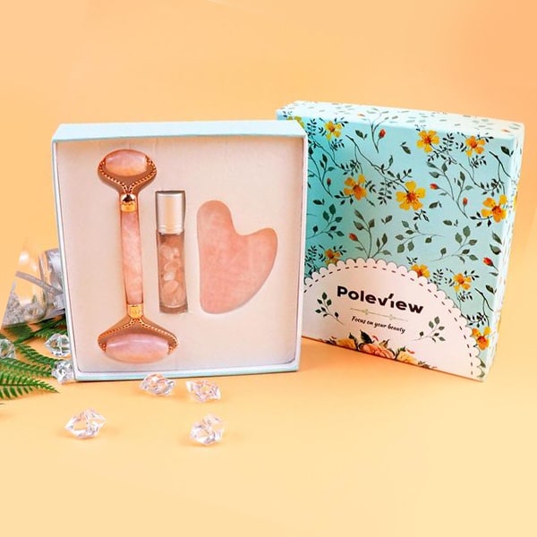 custom-printed-jade-roller-boxes