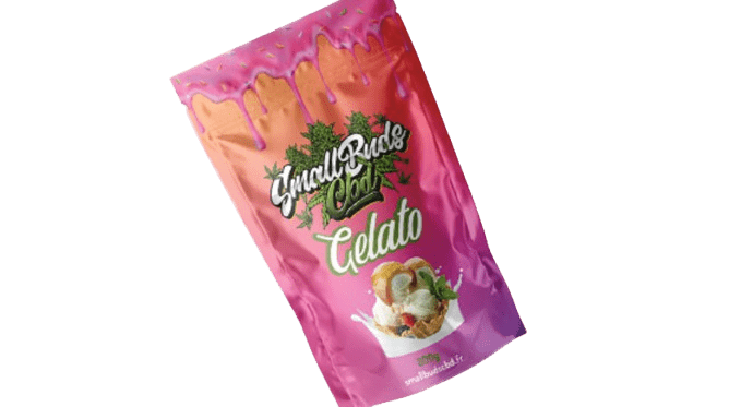 custom-printed-mylar-bags-lcb