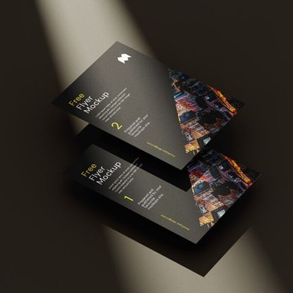 custom-printed-poster