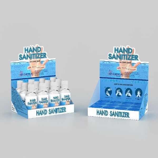 custom-printed-sanitizer-boxes_jpg