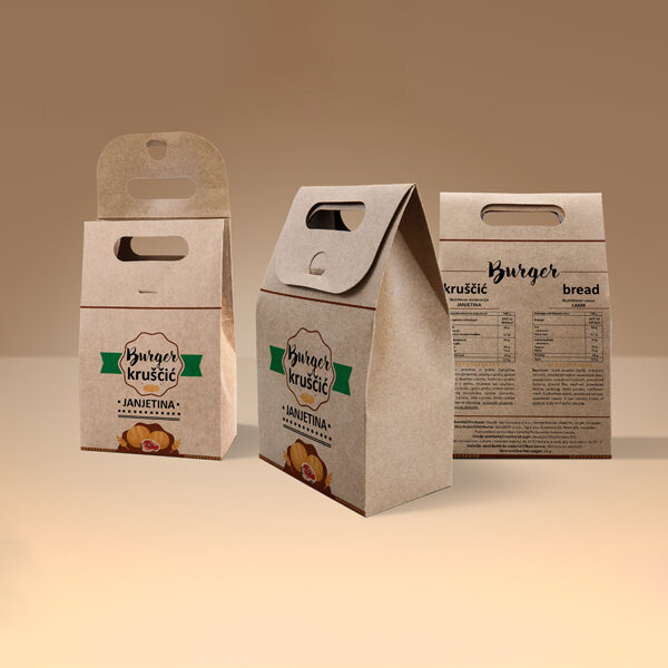 custom-printed-whole-sale-food-gable-bag