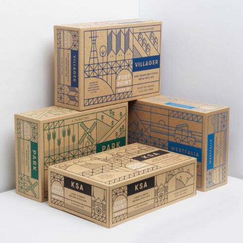 custom-rigid-kraft-boxes